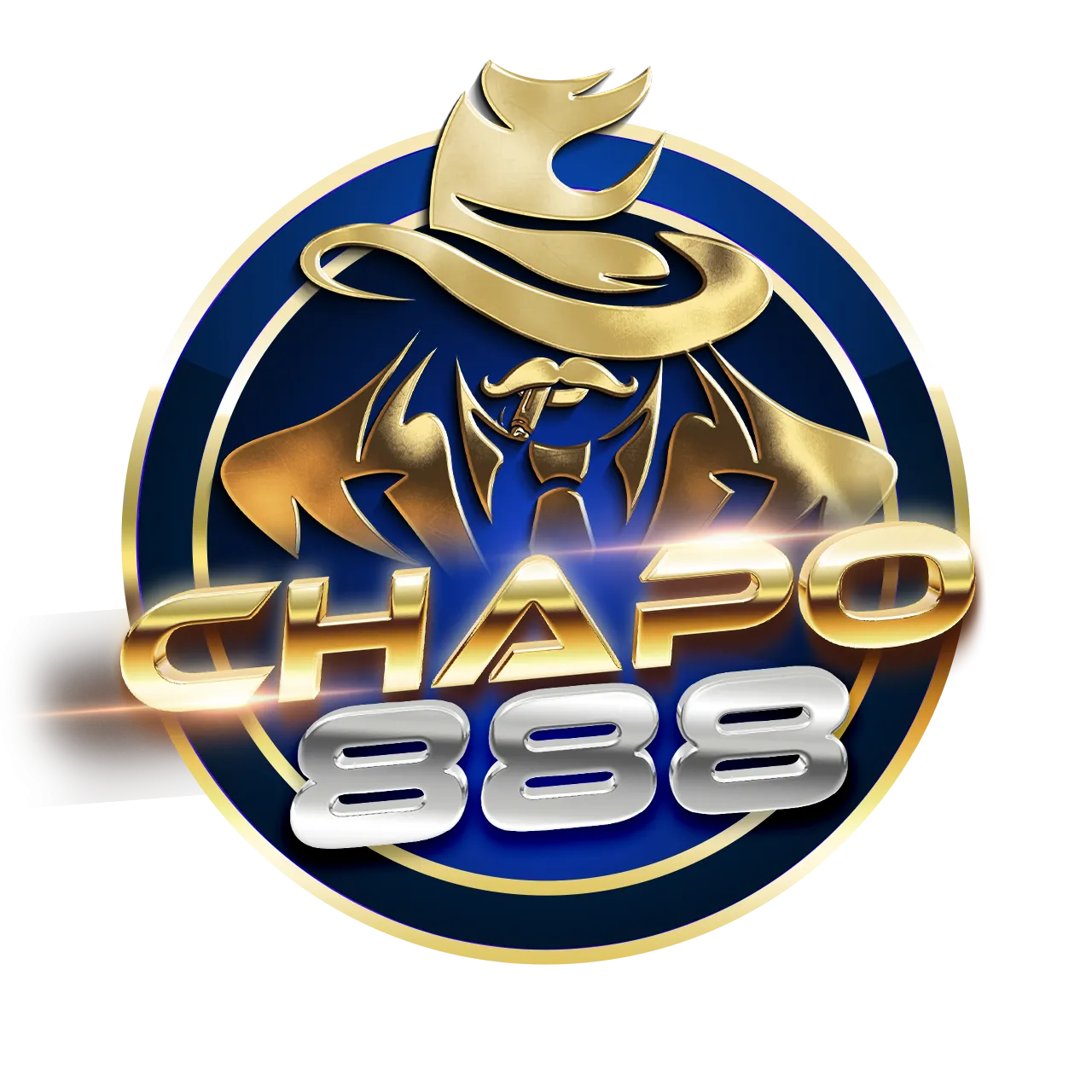 logochapo88